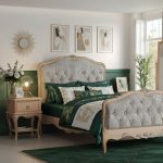 سرویس خواب روکو