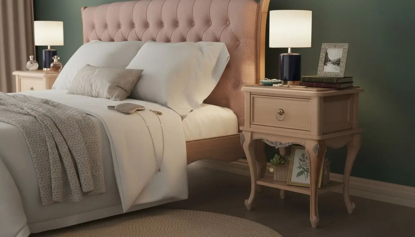 پا تختی روکو