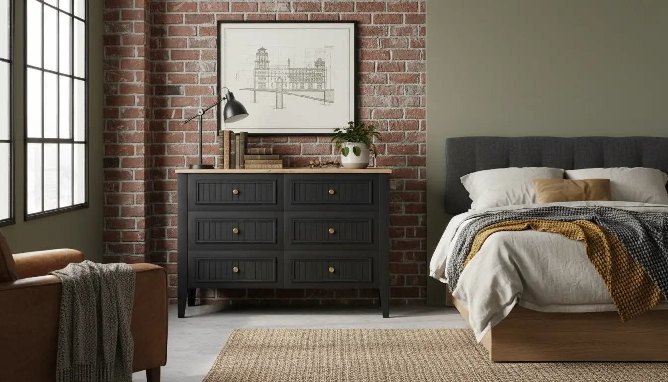 خرید سرویس خواب سنتو